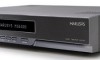 Marusys MS630S and MS850S HD PVR STB with iPhone Streaming