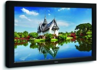 NEC V321 value-driven LCD display for Digital Signage