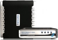 Nexaira NexConnect SOHO 3G/4G Router