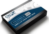 OCZ Colossus Lite LT 3.5-inch SSD