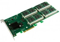 OCZ Z-Drive R2 PCI-Express SSDs