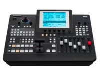 Panasonic AG-HMX100 HD SD Digital AV Mixer