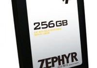 Patriot Zephyr Series 2.5-inch Solid State Drive