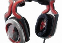 Psyko Audio Psyko 5.1 PC Gaming Headset