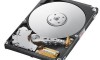 Samsung Spinpoint MP4 Hard Drive