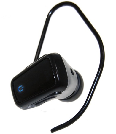 SmallTalk Mini Bluetooth Headset