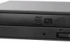 Sony AD-7260S Half-height Internal 24X DVD Writer black