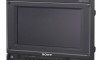 Sony PVM-740 OLED Professional Field Display