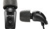 TDK EB900 In-Ear Headphones