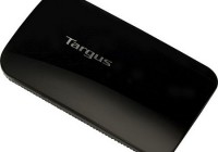 Targus APM69US Premium Laptop Charger