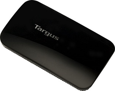 Targus APM69US Premium Laptop Charger