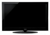 Toshiba UX600 Full HD LED HDTV with WiFi