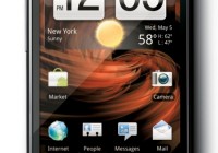 Verizon HTC Droid Incredible Android Phone