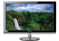 ViewSonic ViewLED VT2300LED LED HDTV