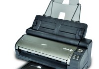 Xerox DocuMate 3115 Office Scanner