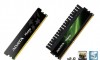 A-DATA XPG Gaming Series DDR3-2000G DRAM Modules