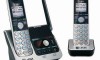 AT&T TL86109 Cordless Phone with Bluetooth