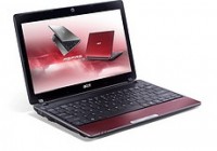 Acer Aspire 1551 Notebook packs AMD Neo