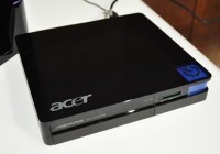 Acer RevoView HD media player
