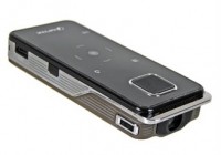 Aiptek PocketCinema V20 Pocket Projector 1