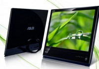 Asus Designo ML Series LED Monitors