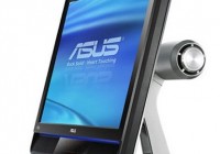 Asus PA246Q Professional LCD Display