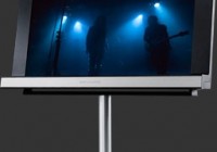 Bang & Olufsen BeoVision 8 40-inch LCD HDTV Hits North America