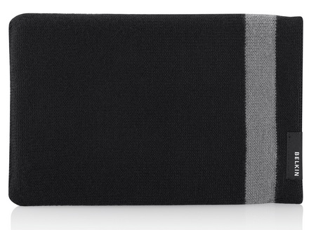 Belkin Cap Sleeve for Amazon Kindle