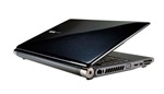 BenQ JoyBook R48 Multimedia Notebook