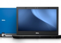 Dell Latitude E4310 Ultraportable Notebook