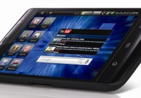 Dell Streak Mini 5 Android Tablet