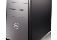 Dell Studio XPS 7100 Gets optional Phenom II X6