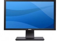 Dell UltraSharp U2211H and U2311H IPS LCD Displays