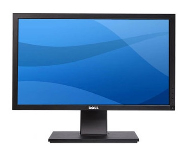 Dell UltraSharp U2211H and U2311H IPS LCD Displays