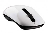 Dell WM311 Wireless Mouse