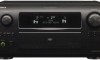 Denon AVR-5308CI AV Receiver Control4