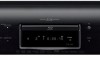 Denon DBP-4010CI Universal Blu-ray Players with Control4