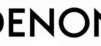 Denon logo