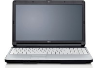 Fujitsu LifeBook A530 Notebook