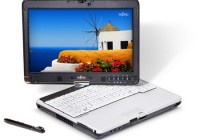 Fujitsu Lifebook T730 Tablet PC