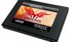 G.Skill Phoenix 2.5-inch SSD with SandForce SF-1200 controller