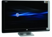 HP 2010i, 2210m, 2310m and 2710m LCD Displays