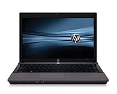 HP 425 and HP 625 Business Notebooks Powered by AMD