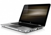 HP Envy 14 and Envy 17 notebooks