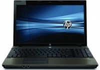 HP ProBook 4325s, 4425s and 4525s AMD Notebooks