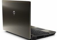 HP ProBook 6455b 6555b series and ProBook 6450b 6550b Business Notebooks