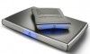 Kaleidescape M500 Blu-ray Player Copier and M300 Movie Player