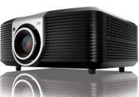 Knoll LED1081 Home Theater LED Projector