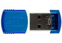 Lexar Echo ZE USB backup drive