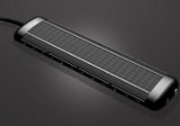 LinnStrument Musical Instrument Concept